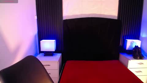 Alice online show from 15, 3, 2026