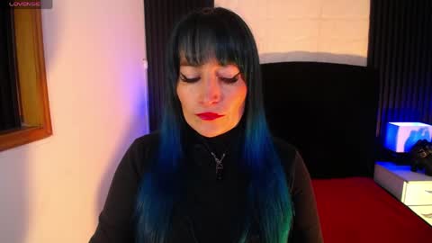 Alice online show from 17, 4, 2026