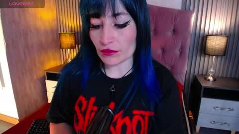Snapshot of alice_sweetmomma chatting on 21, 4, 2026 Alice online show from 21, 4, 2026