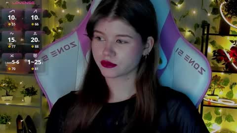 Alice online show from 28, 3, 2026