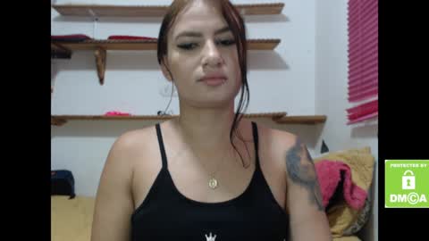 Alice online show from 10, 1, 2025