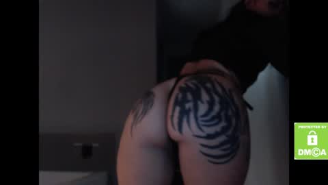 Alice online show from 15, 1, 2025