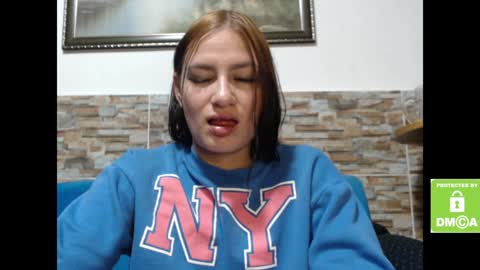 Alice online show from 5, 2, 2025