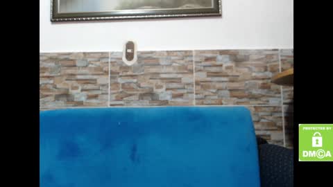 Alice online show from 5, 2, 2025