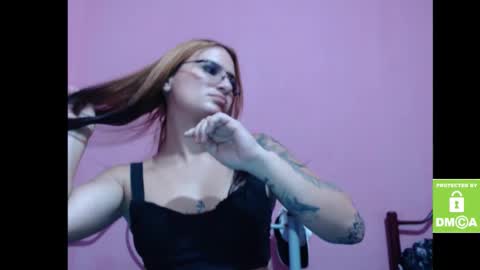 Alice online show from 21, 9, 2025