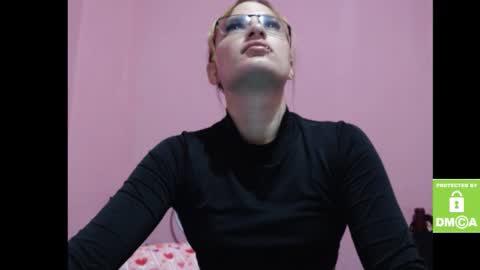 Alice online show from 24, 9, 2025