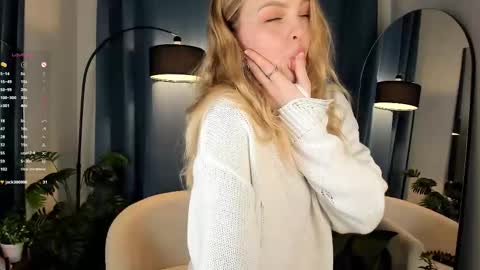 Alice  online show from 27, 11, 2025