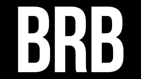 Alice online show from 28, 1, 2025