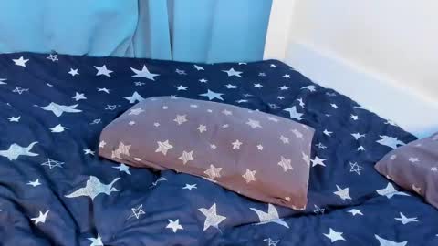 Alice online show from 9, 2, 2025