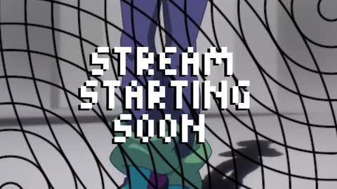 alice_von_rose online show from 13, 12, 2025