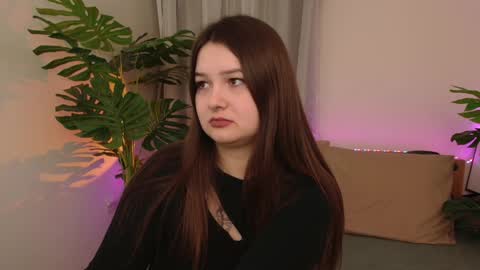 Alice  online show from 6, 12, 2024