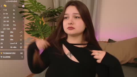 Alice  online show from 6, 12, 2024