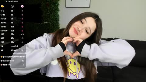 Alice  online show from 9, 12, 2024