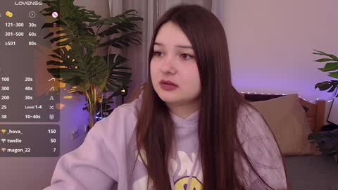 Alice  online show from 10, 12, 2024