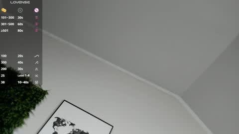 Alice  online show from 16, 12, 2024