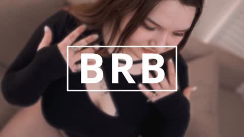 Alice  online show from 21, 12, 2024