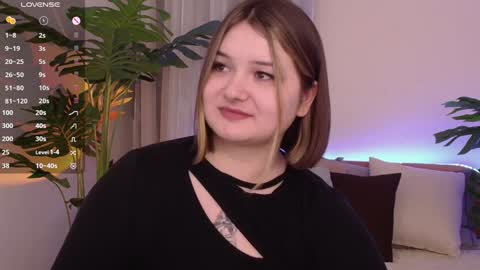 Alice  online show from 31, 1, 2025