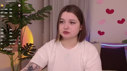 Alice  online show from 4, 2, 2025