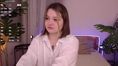 Alice  online show from 24, 2, 2025