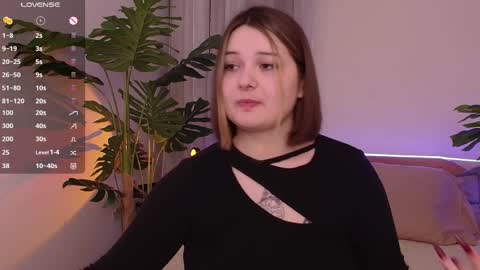 Alice  online show from 27, 2, 2025