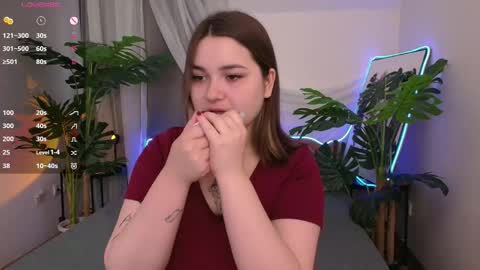 Alice  online show from 10, 9, 2025