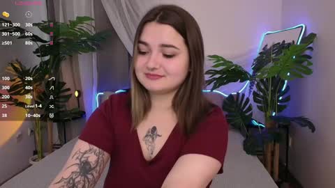 Alice  online show from 16, 9, 2025