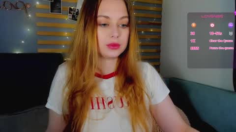 Alice online show from 7, 3, 2026