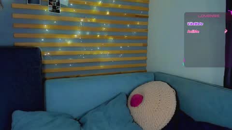 Alice online show from 27, 3, 2026