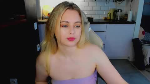 Alice online show from 8, 6, 2026