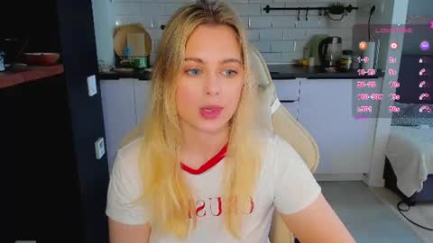 Alice online show from 10, 6, 2026