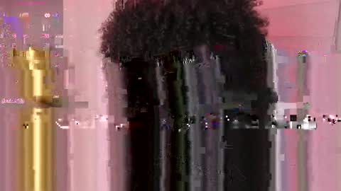 Alice  online show from 16, 4, 2026