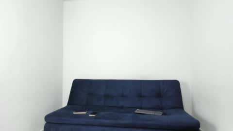 Snapshot of alice_williiams chatting on 3, 5, 2026 alice williiams online show from 3, 5, 2026