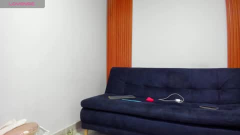 Snapshot of alice_williiams chatting on 1, 6, 2026 alice williiams online show from 1, 6, 2026