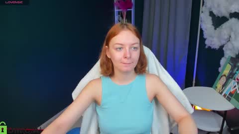 Snapshot of alice_willson chatting on 19, 9, 2025 Cat online show from 19, 9, 2025