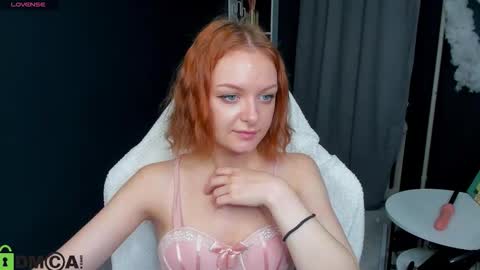 Snapshot of alice_willson chatting on 20, 9, 2025 Cat online show from 20, 9, 2025