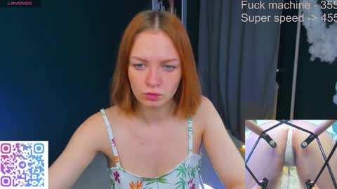 Snapshot of alice_willson chatting on 29, 9, 2025 Cat online show from 29, 9, 2025