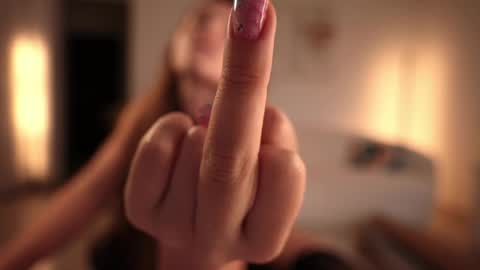 alicealberts online show from 16, 4, 2026