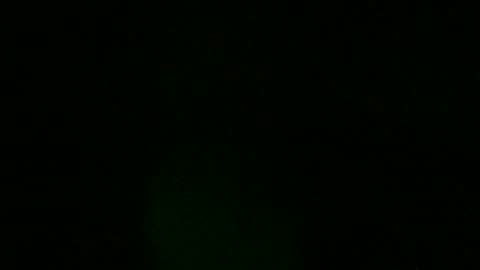 Snapshot of aliceandeva_ chatting on 13, 1, 2026 aliceandeva_ online show from 13, 1, 2026