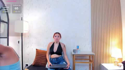 Alice and Asia online show from 4, 2, 2026