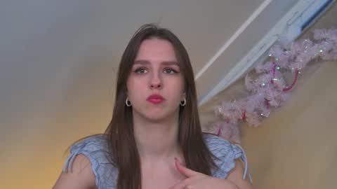 Alice online show from 15, 1, 2026