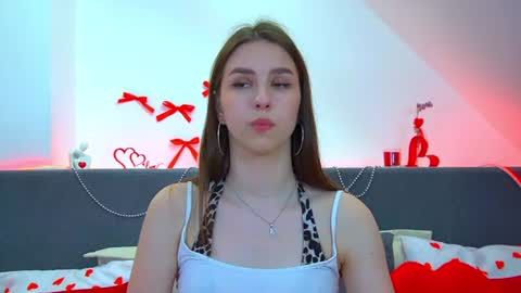 Snapshot of aliceatkin chatting on 28, 6, 2026 Alice online show from 28, 6, 2026