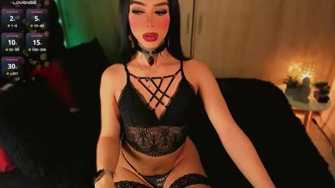 Alice online show from 23, 2, 2026