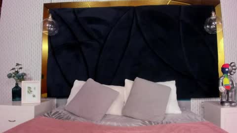 Snapshot of alicecarvajal chatting on 30, 4, 2026 Alice online show from 30, 4, 2026