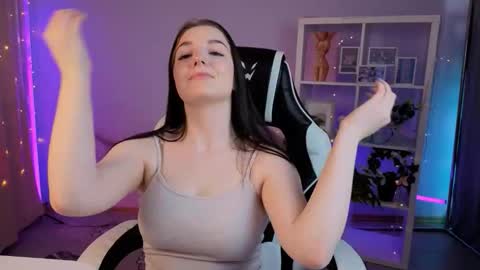 alicechanell online show from 27, 3, 2026