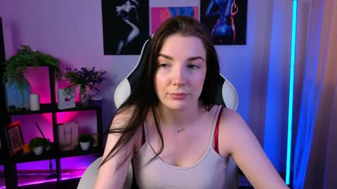 alicechanell online show from 10, 4, 2026