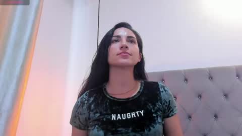 alicecla1k online show from 25, 2, 2025