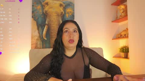 Alice Corner online show from 29, 5, 2026