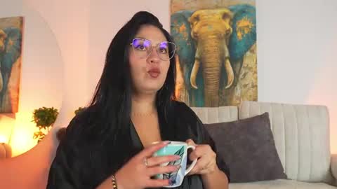 Alice Corner online show from 23, 7, 2026