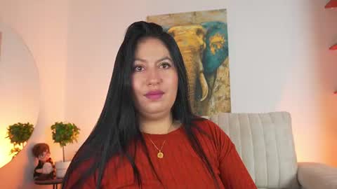 Alice Corner online show from 24, 7, 2026