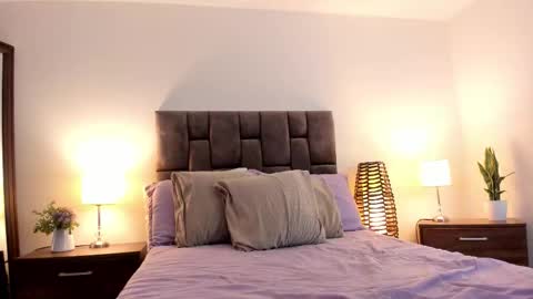 Alice Cullen online show from 18, 10, 2025